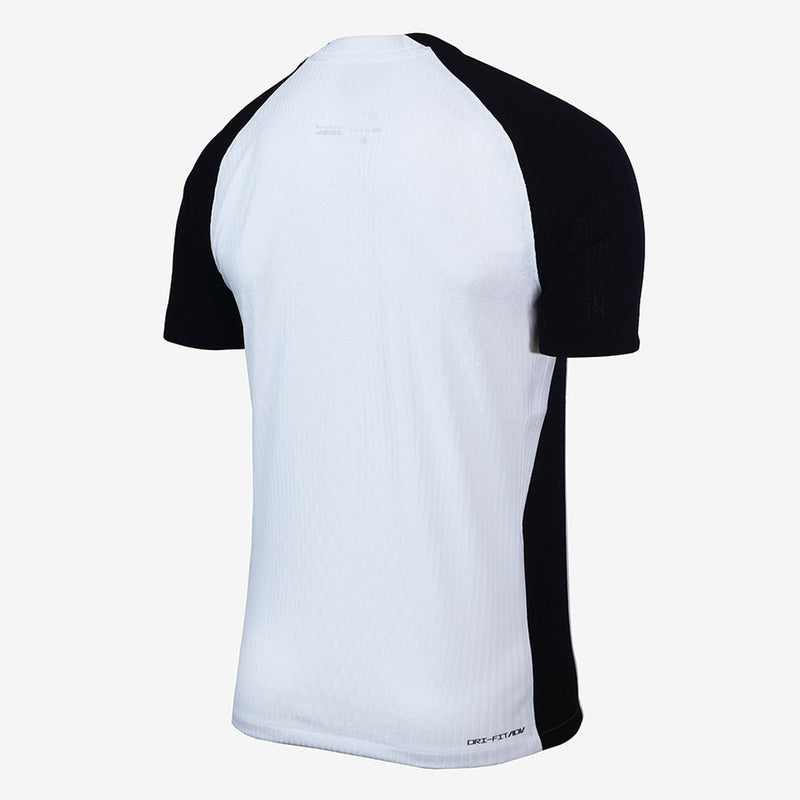 Camisa Corinthians I 2025/26